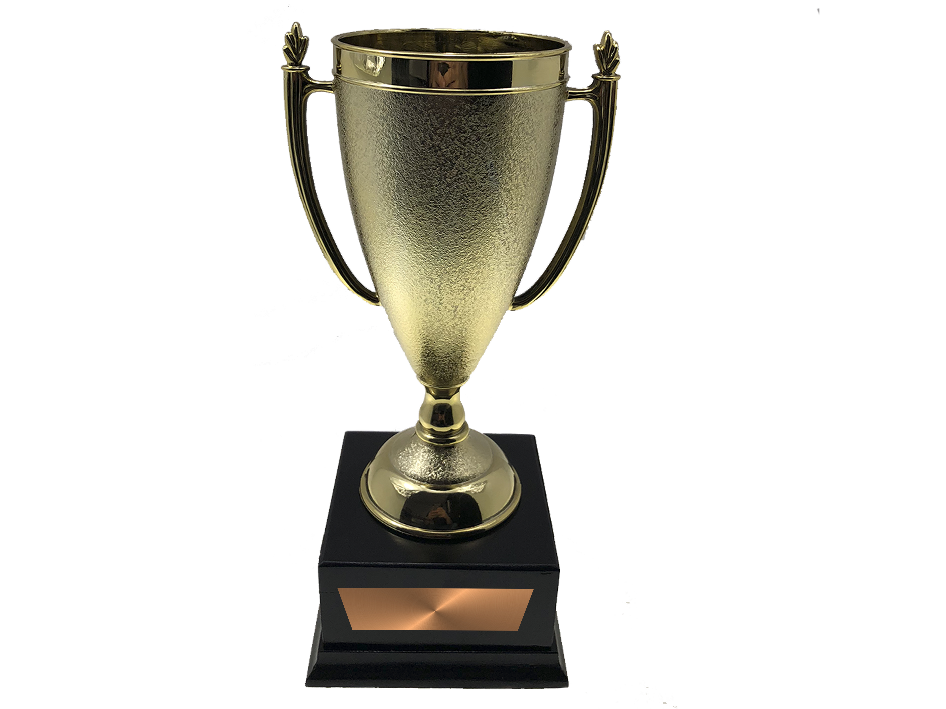 Trofeos